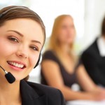 contact-center0211