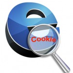 cookie internet