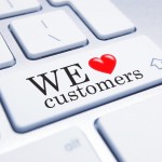 customer care