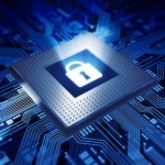 cyber-security
