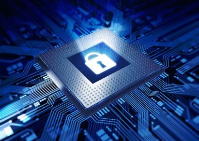 cyber-security cyber-security