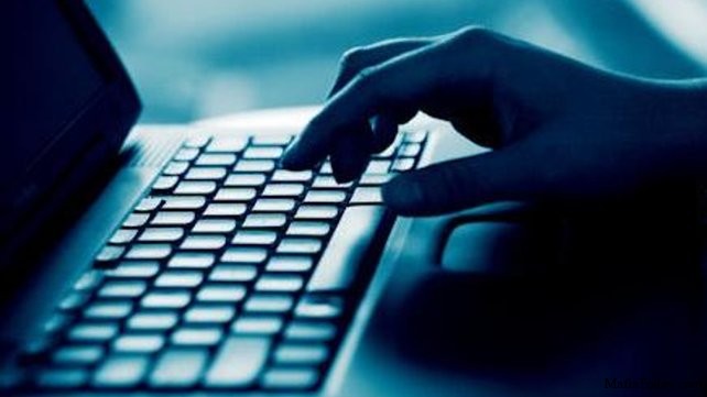 cyber.crime_
