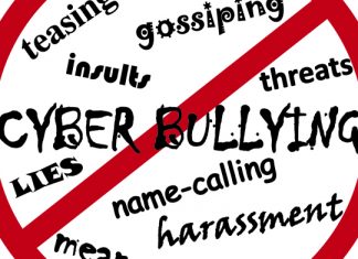 Cyberbullismo: negli ultimi 12 mesi colpito 1 adolescente su 2 Cyberbullismo: negli ultimi 12 mesi colpito 1 adolescente su 2