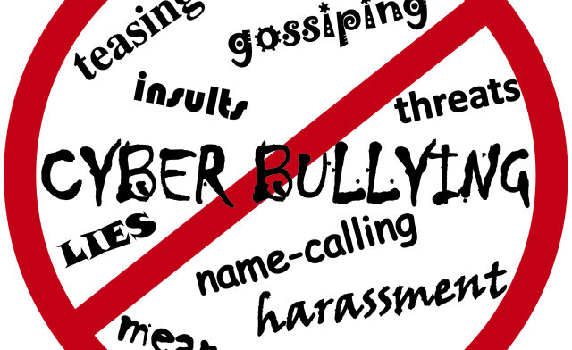 cyberbully Cyberbullismo: negli ultimi 12 mesi colpito 1 adolescente su 2
