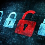 data protection