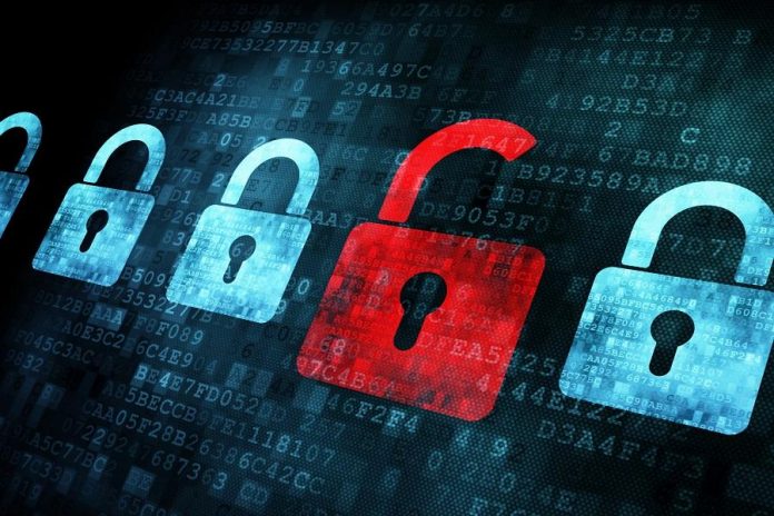 data protection