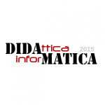 didamatica-logo4