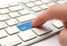 Pagamenti online: come inviare denaro e fare acquisti su internet in totale sicurezza