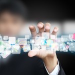 digital transformation
