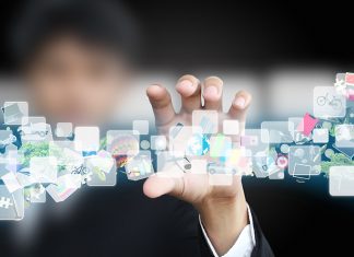 Digital transformation: il 45% del fatturato arriverà da forme di business non ancora nate