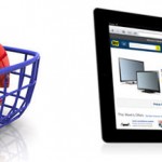 eCommerce