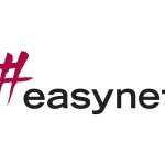 easynet