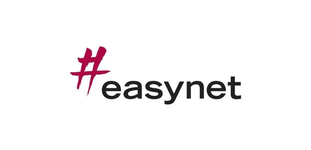 easynet