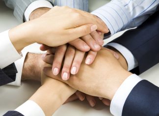 Il ruolo della tecnologia nell’employee engagement Nasce l'Individual Well Being Index per il benessere dei dipendenti