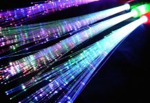 fastweb 500mbps
