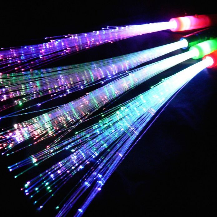 fastweb 500mbps fastweb 500mbps