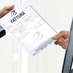 fattura elettronica