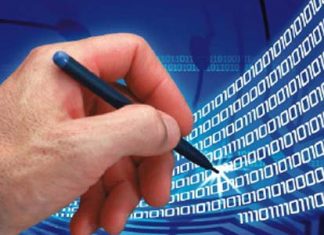 Firma elettronica: la soluzione "a prova di Covid"