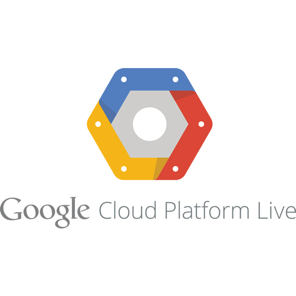 gcp-live-logo