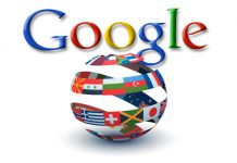 Google nel mirino dell'Antitrust, Codacons pronto all'azione legale