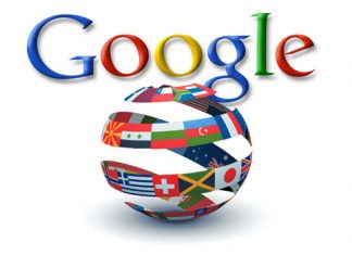 Google nel mirino dell’Antitrust, Codacons pronto all’azione legale Google nel mirino dell'Antitrust, Codacons pronto all'azione legale