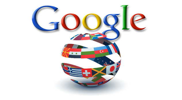 google-translate Google nel mirino dell'Antitrust, Codacons pronto all'azione legale