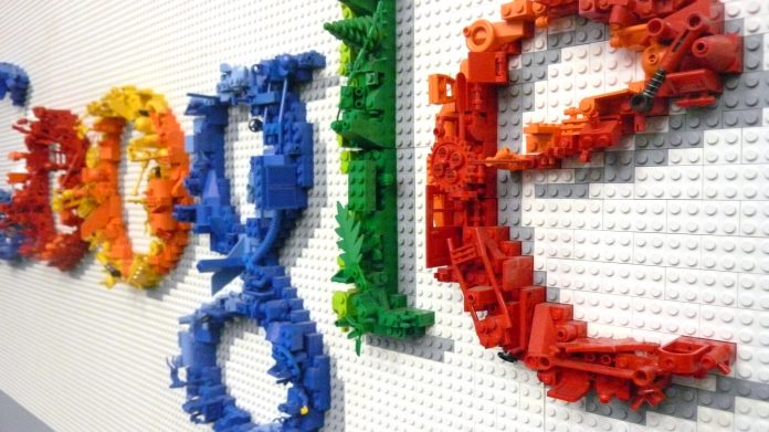 google3