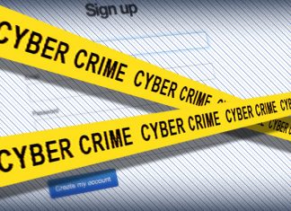 Offesa, difesa e contro-offesa, un tocco vincente contro il crimine informatico
