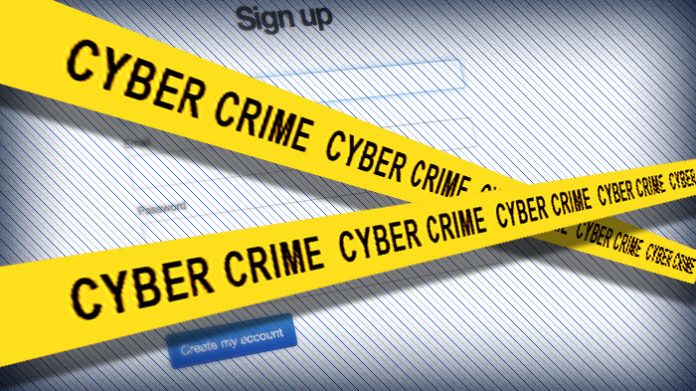 i Page cybercrime