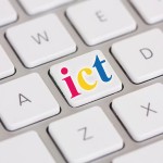 ict