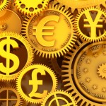 ipagoo banking
