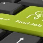 recruting