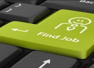 Techyon cerca IT recruiter specializzati in profili informatici