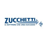 logo_zucchetti