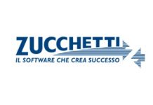 logo_zucchetti