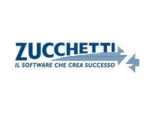 logo_zucchetti
