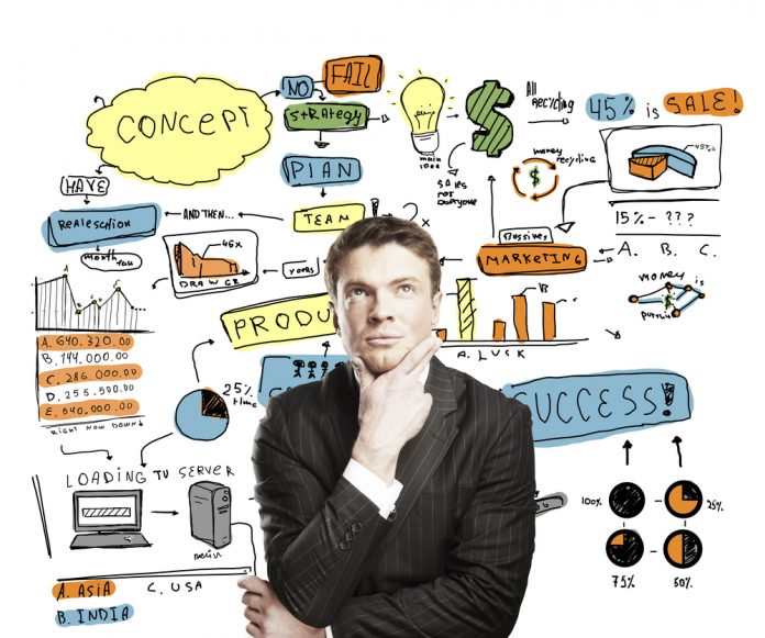 marketing strategie - strategie di marketing marketing strategie - strategie di marketing