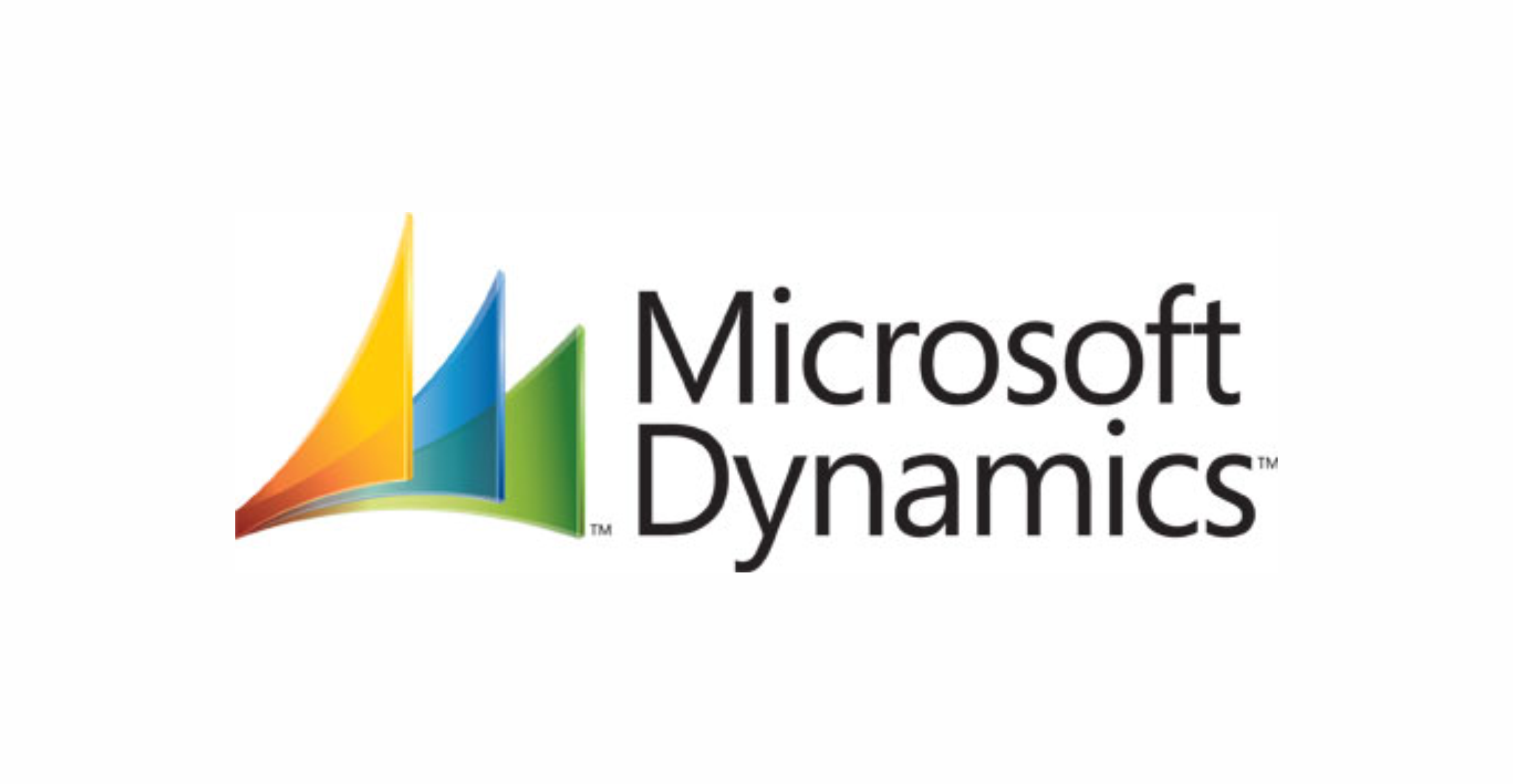 dynamic microsoft 365 dynamic microsoft 365