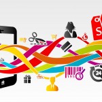 mobile commerce