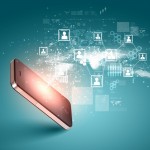 mobile-finance