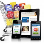 mobile_commerce