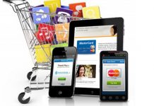 mobile_commerce