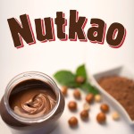 nutkao