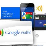 online-payments-systems-2