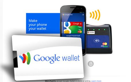 online-payments-systems-2