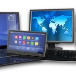mercato pc