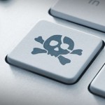 Pirateria