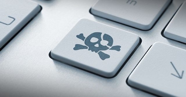 Pirateria