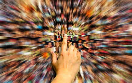 pubblicita_online