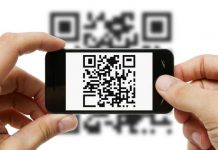 Cresce la popolarità dei QR Code: attenzione alla sicurezza